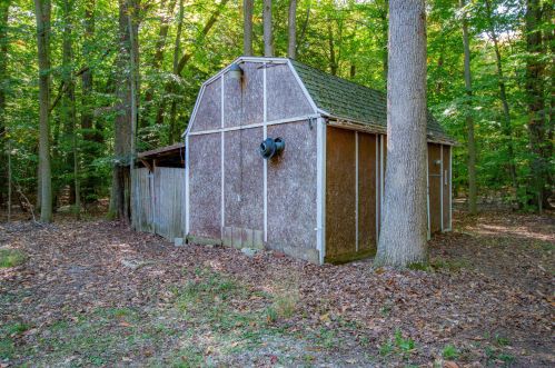 11330 Fitzgerald Ave, Grant MI 49327-9060 exterior