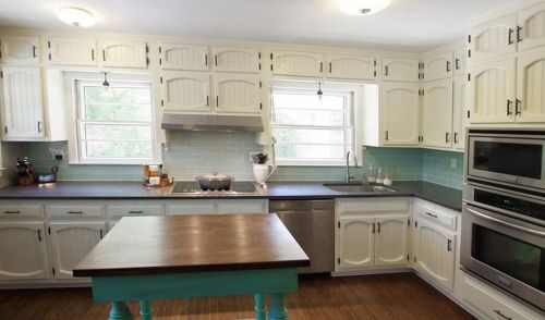 1146 Beech Hvn Rd, Atlanta GA 30324-3804 exterior