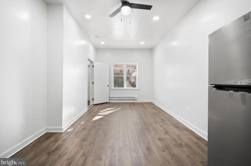 3452 Frankford Ave, Philadelphia PA 19134-2651 exterior