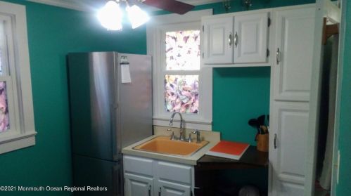 316 15 Ave, Belmar NJ 07719-2523 exterior