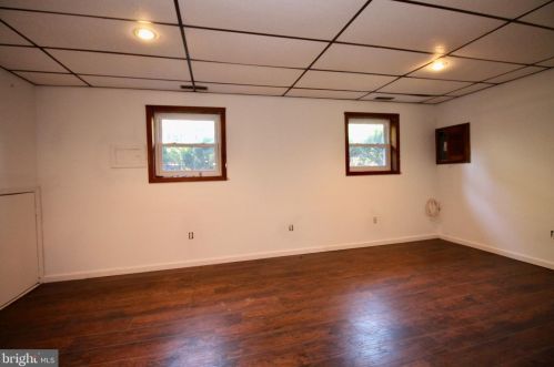 62 Dakota Trl, Browns Mills NJ 08015-5225 exterior