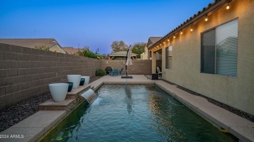 2286 Redwood Ct, Chandler AZ 85286-2800 exterior