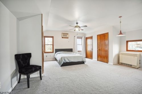 25 Princeton St, Maplewood NJ  07040-3527 exterior