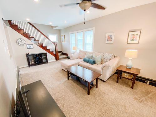 2354 74, Milwaukee WI 53214-3004 exterior