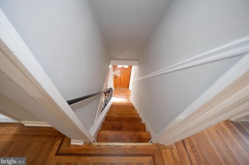 1309 Dickinson St, Philadelphia PA 19147-6221 exterior