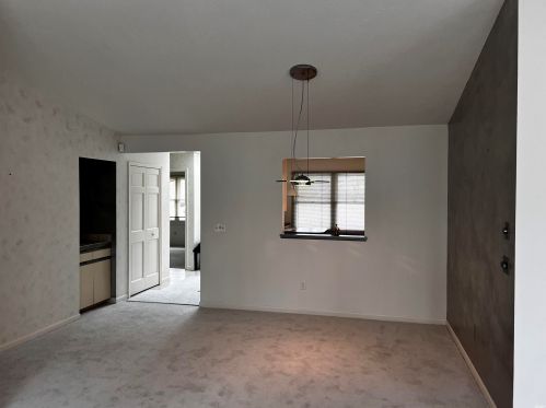 627 Rivers Edge Ct, Mishawaka IN 46544-4173 exterior