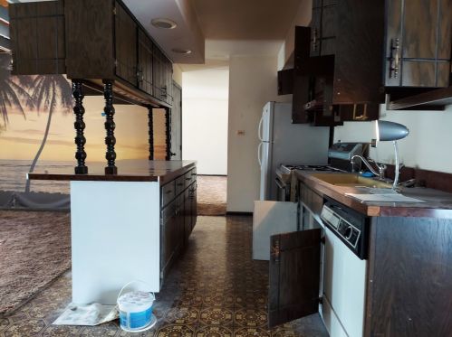 2119 Dartmoor Dr, Joliet IL 60435-3310 exterior