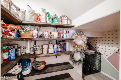 32421 23 Ave, Phoenix AZ 85015-4904 exterior