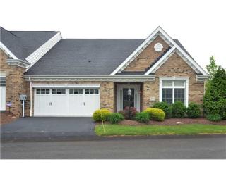 7066 Berringer Ct, Moon Twp, PA 15108-9461
