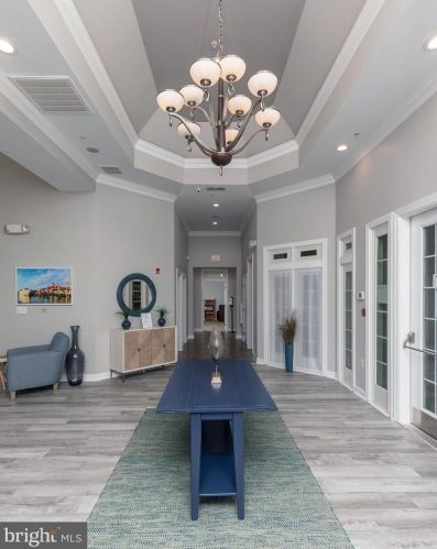 16398 Corkscrew Ct, Lewes DE 19958-2526 exterior