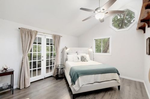 16108 Aqua Azul Path, Austin TX 78734-3593 exterior