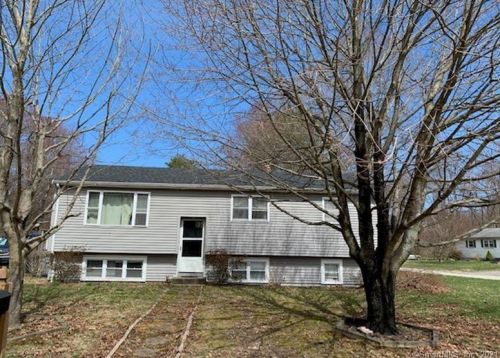 41 Francis Dr, Exeter, CT 06249-1510