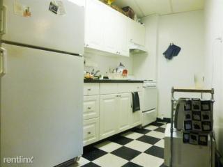 134 Brainerd Rd, Boston MA  02134 exterior