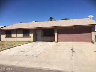 3202 Villa Maria Dr, Phoenix, AZ 85053-1048