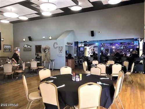 10013 Minnesota Ave, Chandler AZ 85248-6633 exterior