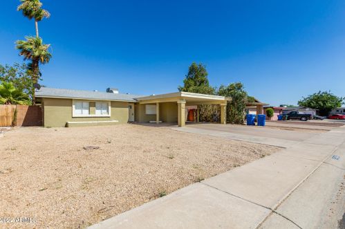 17415 10th Ave, Phoenix, AZ 85023-2666