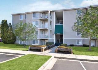 3310 Teagarden Cir, Silver Spring MD  20904-7507 exterior