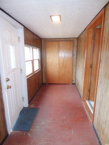 1034 Broadway St, Mishawaka, IN 46545-5932