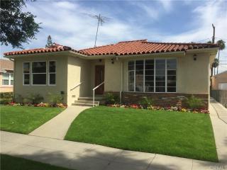 5235 Via Corona St, Los Angeles, CA 90022-2008