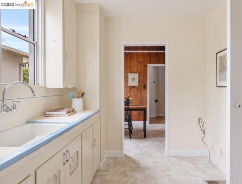 717 Adams, Berkeley CA 94706-1140 exterior