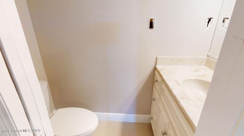 2130 Tropical Trl, Merritt Island FL 32952-4047 exterior