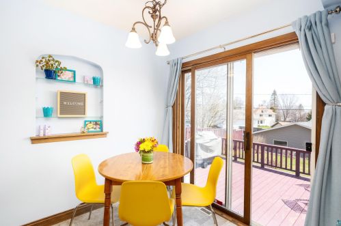 1010 Central Ave, Duluth MN 55807-1310 exterior