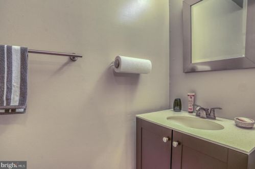 25 Erbitea Ln, New Castle DE 19720-4655 exterior