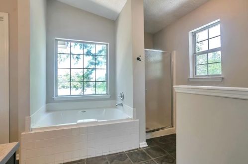 4465 Cary Dr, Lithonia GA  30039-6509 exterior