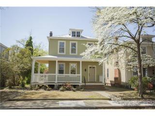 729 Northside Ave, Richmond, VA 23222-3131