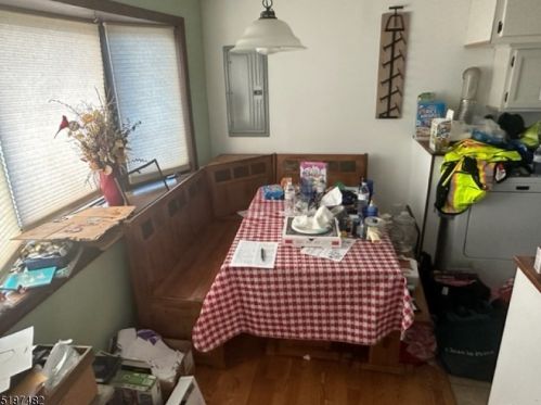 137 Bell Ave, Hopatcong NJ  07843-1543 exterior