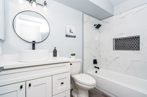 45627 Clubhouse Dr, Temecula CA 92592-5934 exterior