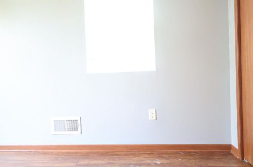 2223 28, Milwaukee WI 53215-2425 exterior