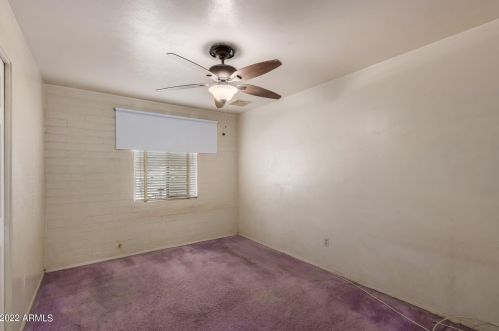 10236 15 Dr, Phoenix AZ 85027-4201 exterior