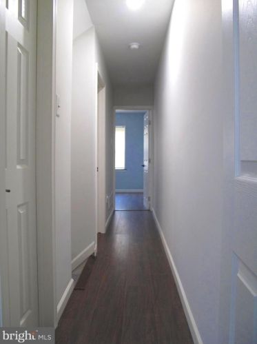 2414 13 St, Philadelphia PA 19133-1128 exterior