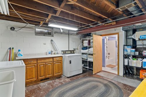 7800 Townsend St, Milwaukee WI 53212-1633 exterior