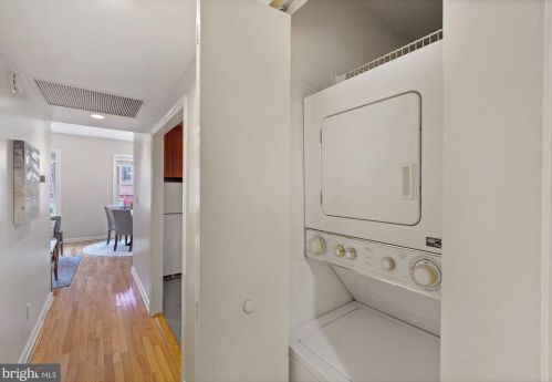 1930 New Hampshire Ave, Washington DC  20009-3371 exterior