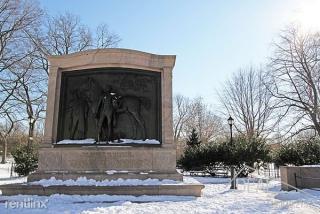 145 Prospect Park, Brooklyn NY  11215-4565 exterior