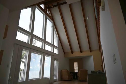 604 Ocean Dr, Fort Pierce FL  34949-3210 exterior