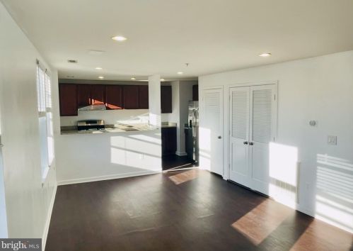 529 Lamont St, Washington DC 20010-2561 exterior