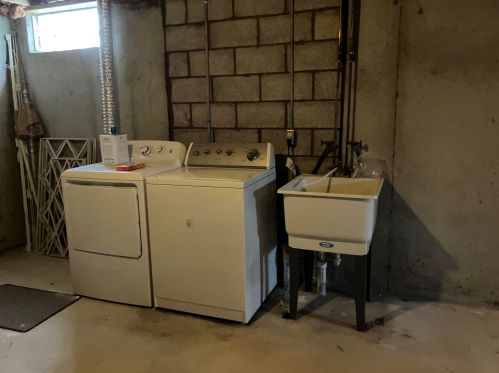 2263 Radcliff Cir, Grand Rapids MI 49546-7725 exterior