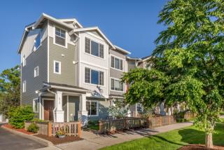 6510 29th Ave, Seattle WA  98108-3787 exterior