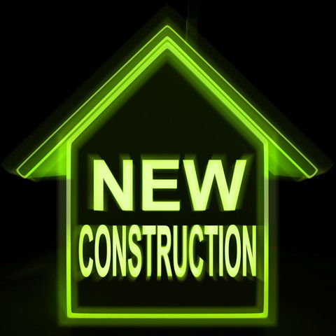 683 Hawthorne Ave, Elmhurst, IL 60126-4255