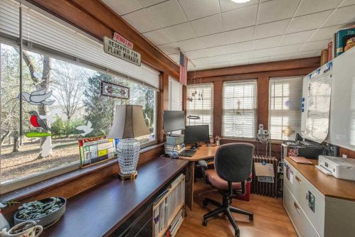 107 Bedell Rd, Poughkeepsie NY 12603-1041 exterior