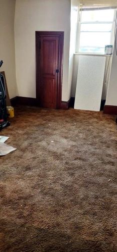 105 2 St, Slatington PA 18080-1851 exterior