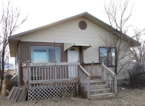 1145 County Rd, Selkirk, KS 67861-6241
