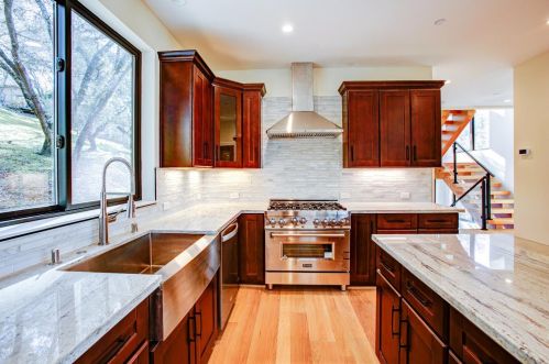 392 Guadalupe Dr, Folsom CA 95762-3556 exterior