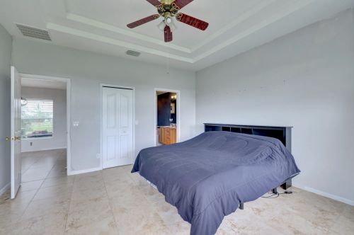 5406 Emblem St, Fort Pierce FL 34983-1448 exterior