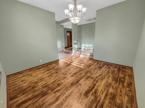 7206 Anaqua Dr, Austin TX 78750-7929 exterior