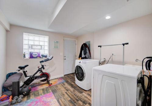 14472 Lincoln Ave, Dolton IL 60419-2340 exterior