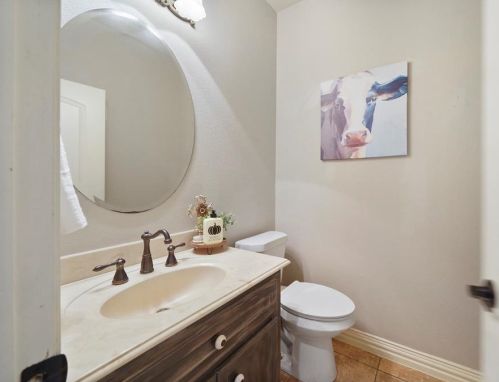 11637 Princess Ann Ct, Montgomery TX 77316-3604 exterior